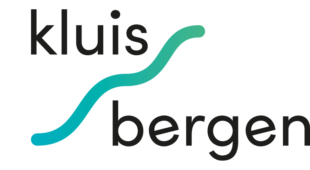 Logo Gemeente Kluisbergen