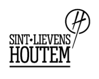 logo-SLH