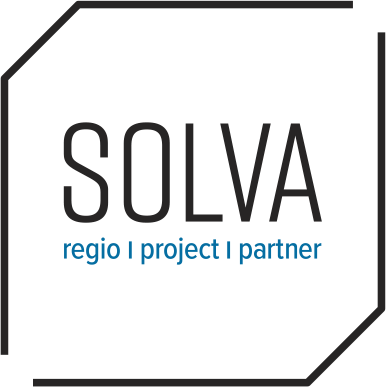 logo-solva