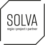 logo-solva